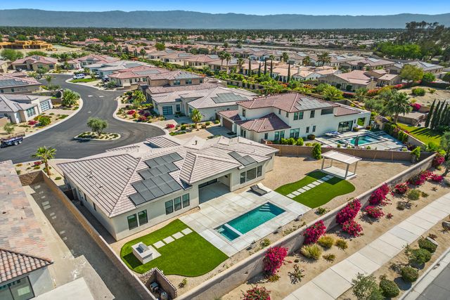 $1,499,000 | 80453 Old Ranch Trail South | South La Quinta