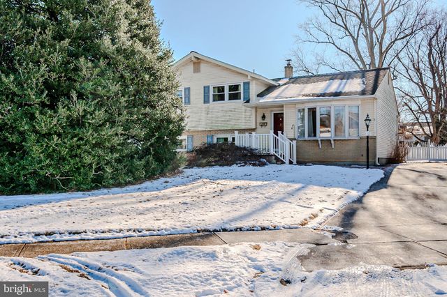 $359,000 | 1 Keats Drive