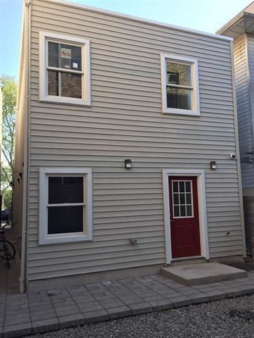 $3,250 | 514 2nd St Union, Unit 3 | Union City