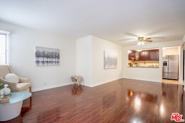 $435,000 | 435 South Virgil Avenue, Unit 111 | Mid-Wilshire