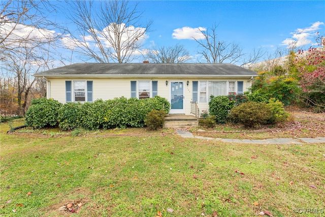 $259,900 | 103 Putney Street | Farmville