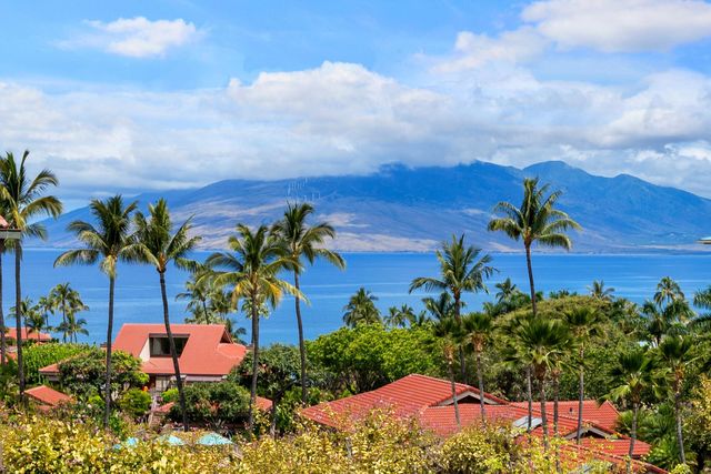 $3,999,000 | 4000 Wailea Alanui Drive, Unit 2004 | Wailea Point