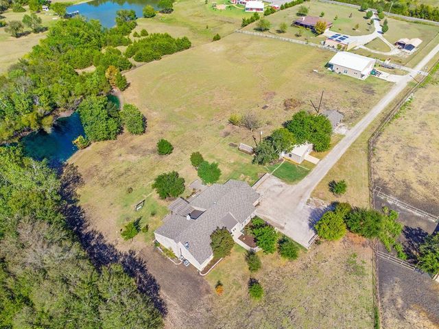 $1,450,000 | 264 County Road 490