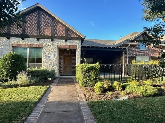 $400,000 | 885 Birds Fort Trail | Viridian