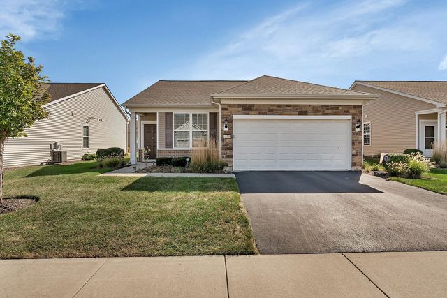 $342,000 | 530 Pleasant Drive | Shorewood