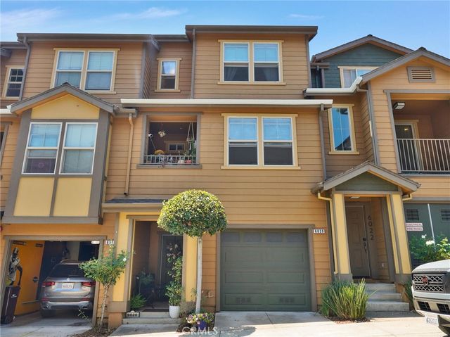 $779,000 | 6020 Old Quarry Loop | Monte Vista Villas