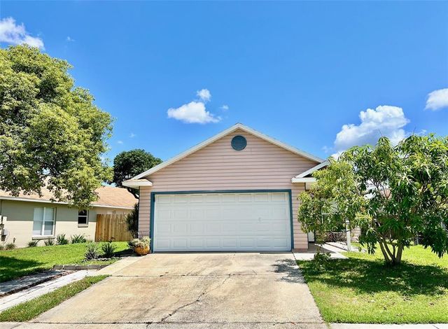 $1,995 | 9909 Red Clover Avenue | Boggy Creek