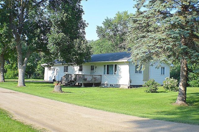 $299,995 | 1870 230th Street | Rosedale Township - Mahnomen County