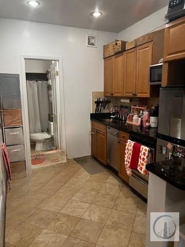 $2,291 | 449 West 46th Street, Unit 6 | Hell's Kitchen