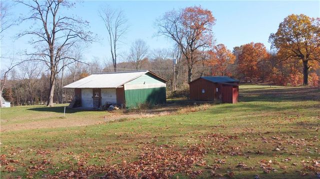 $75,000 | 325 Oakdale Road