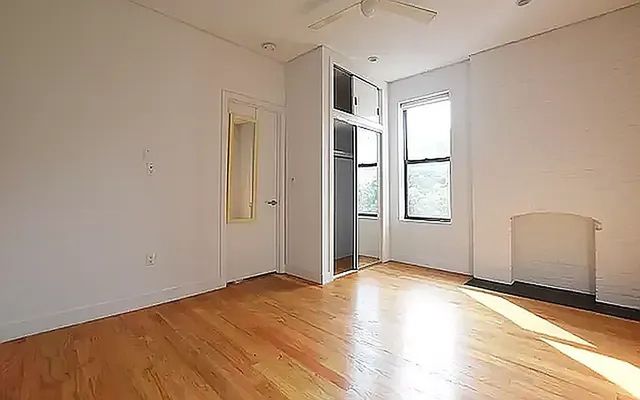 $4,150 | 31 Prince Street, Unit 2C | NoLita