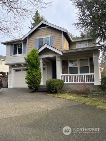 $3,650 | 126 Bremerton Avenue Northeast | Highland