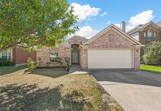 $334,000 | 3720 Aldersyde Drive | Sunset Hills