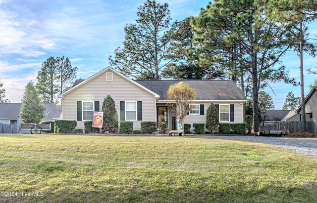 $283,500 | 170 Pecan Lane | Wood Green