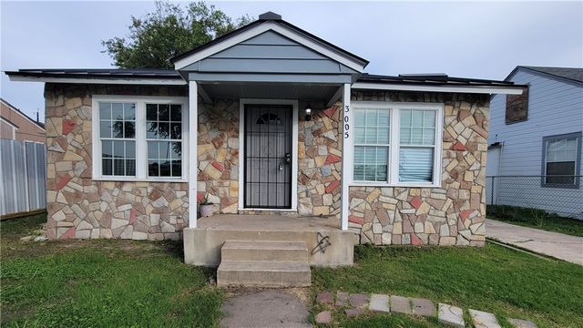 $170,000 | 3005 David Street | Westside