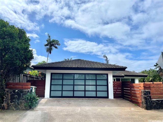 $5,500 | 58-326 Kamehameha Highway | Sunset-Velzy