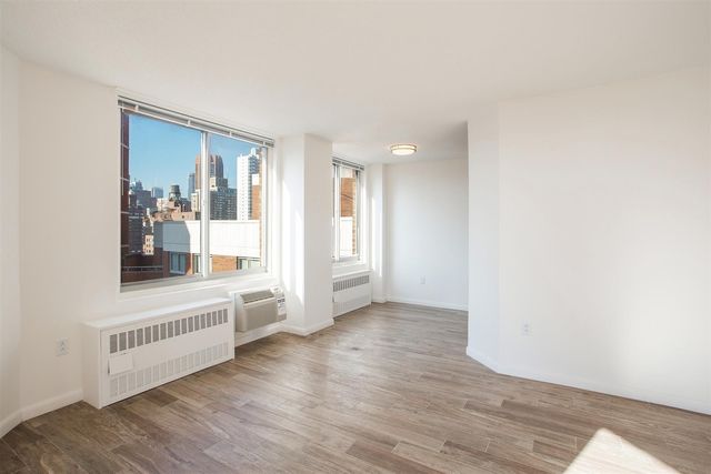 $10,405 | 484 2nd Avenue, Unit 20A | Kips Bay