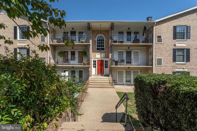 $2,500 | 12705 Gordon Boulevard, Unit 42