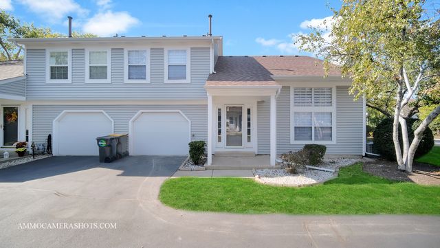 $249,000 | 237 Acorn Drive | Southgate Manor