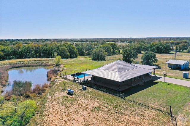 $1,275,000 | 384 Union Point Road