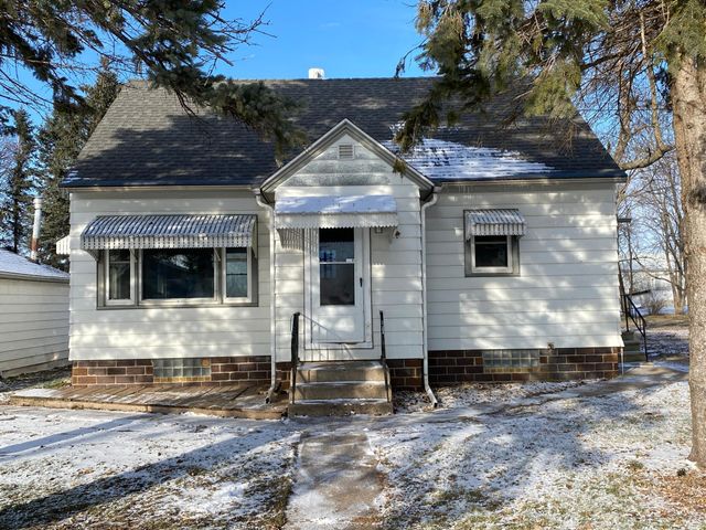 $114,900 | 106 1st Avenue | Myrtle