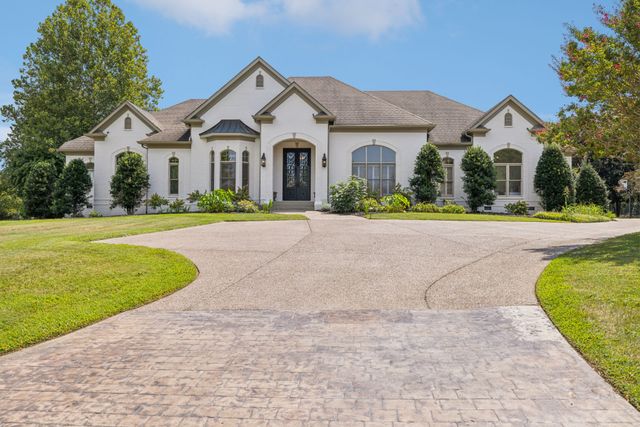 $3,250,000 | 5101 Yale Court | Princeton Hills