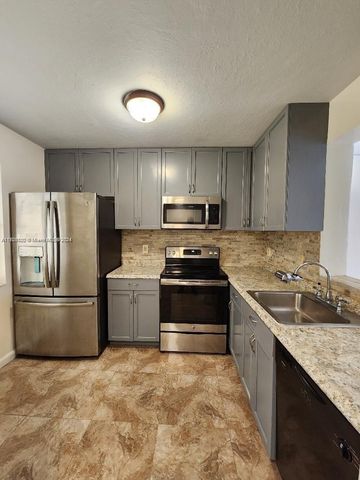 $2,150 | 8620 Sherman Circle North, Unit 406 | Lakeshore at University Park