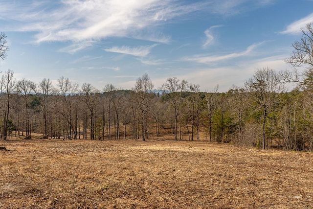 $44,900 | Lot 7 Arbor Creek Trail