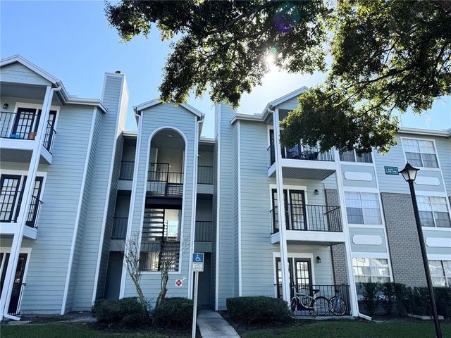 $1,350 | 2550 North Alafaya Trail, Unit 2102 | Morningside