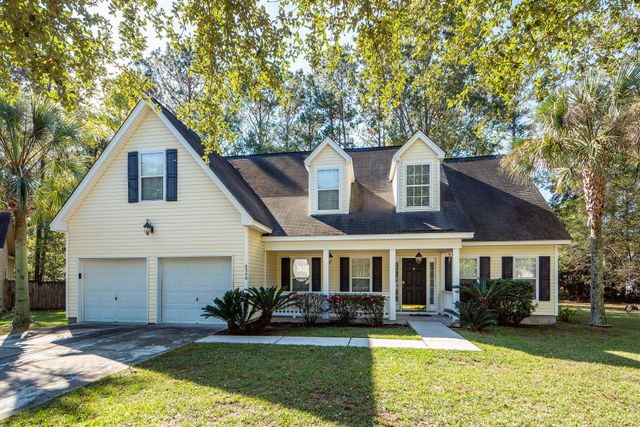 $2,700 | 8340 Berringer North Charleston Sc 29418 | Indigo Fields