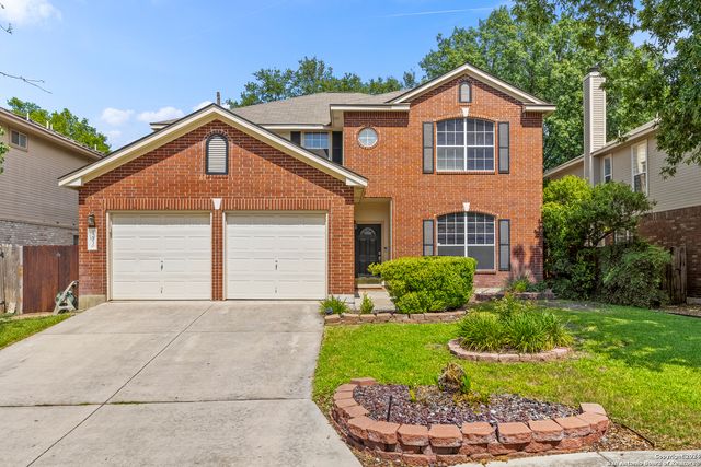 $449,000 | 12230 Stable Pass | Oakmont Downs