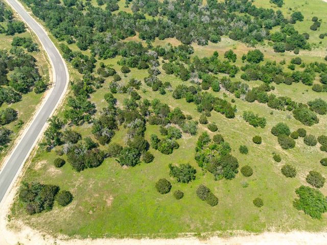 $130,000 | Tbd Tbd Pitchfork Ranch Road