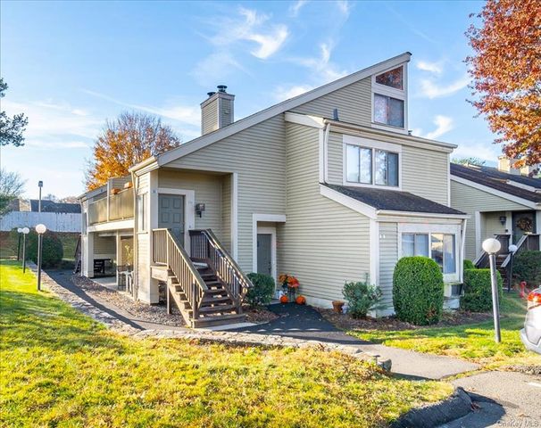 $277,000 | 58 Fox Run | South Salem