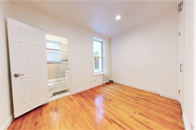 $2,950 | 84 Bradhurst Avenue, Unit 6 | Central Harlem