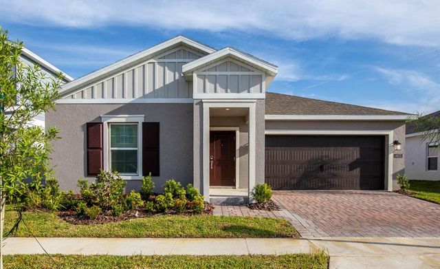 $389,000 | 4853 Edensbridge Lane | Kissimmee