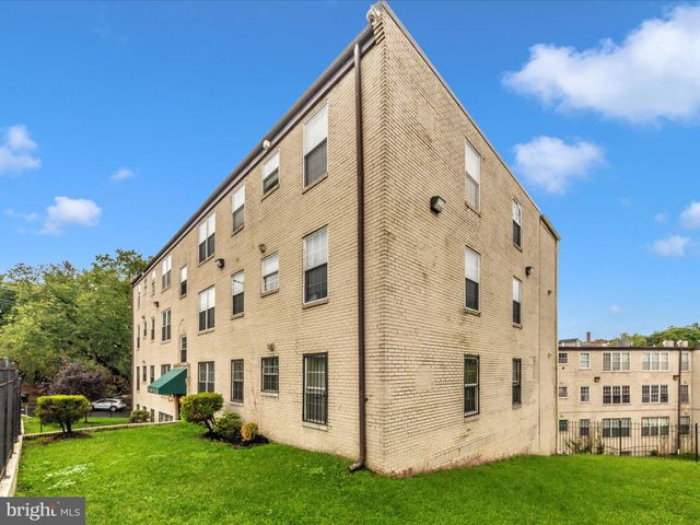 $145,294 | 29 46th Street Southeast, Unit 6 | Marshall Heights