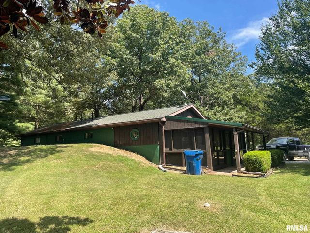 $159,000 | 7924 Riepe Ridge Road | Washington