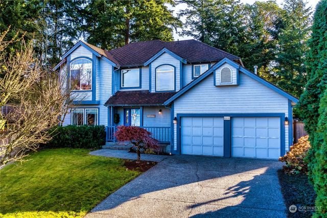 $700,000 | 2606 Southwest 343rd Street | Federal Way