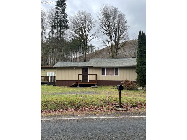 $330,000 | 1308 Germany Creek Road