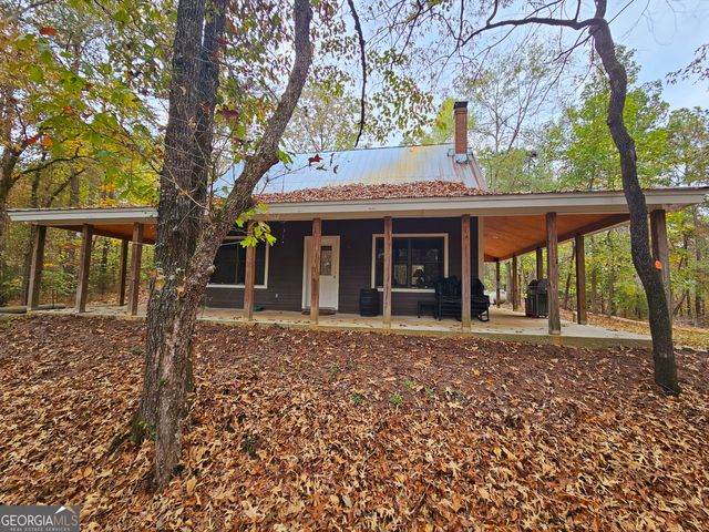 $469,000 | 4153 Glenn Road