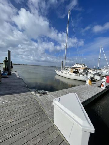 $52,500 | 67 West 10th Street, Unit A12 | Folly Beach