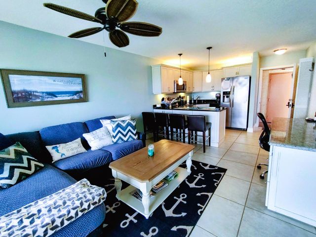 $2,500 | 2400 South Ocean Drive, Unit 1134 | South Beach - St. Lucie County