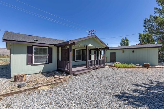 $479,000 | 859 East Mono Lake Drive | Mono City