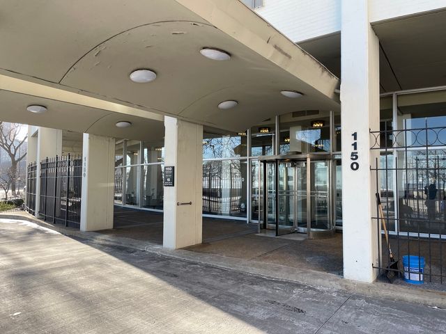 $210,000 | 1150 North Lake Shore Drive, Unit 17G | Gold Coast