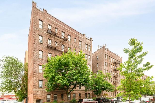 $2,300 | 43-34 49th Street, Unit 6C | Sunnyside