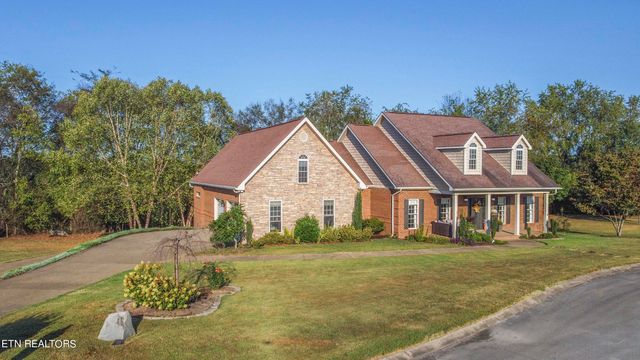 $799,900 | 3939 Poplar Grove Road | River Run