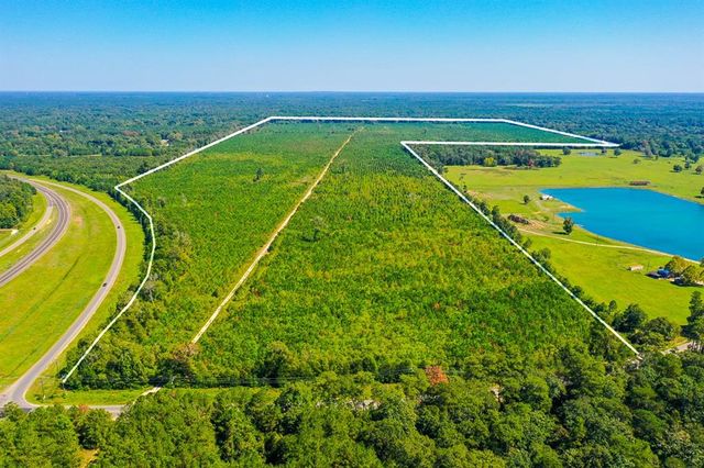 $8,398,000 | 0 Fm 1010 Cleveland Tx 77327 | Cleveland