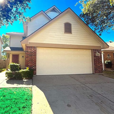 $325,000 | 3150 St Sophia Drive | Dallas