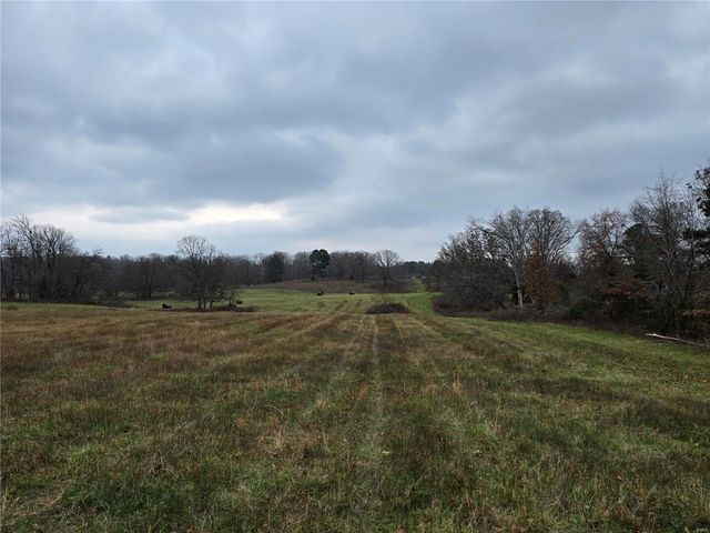 $330,000 | 0 McColgin Road | Jackson Township - Texas County