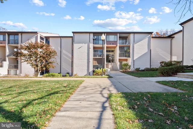 $2,200 | 8011 Mandan Road, Unit 509 | Greenbelt